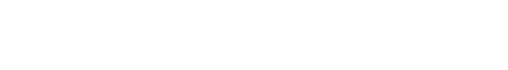 万搏在线-万搏在线(中国)
(原瑞安市金德机械有限公司)