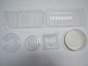 万搏在线-万搏在线(中国)
35