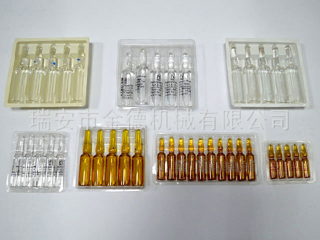 万搏在线-万搏在线(中国)
34