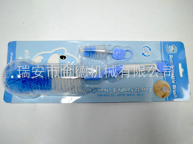 万搏在线-万搏在线(中国)
31