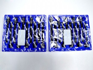 万搏在线-万搏在线(中国)
26