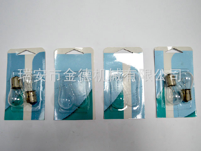 万搏在线-万搏在线(中国)
11