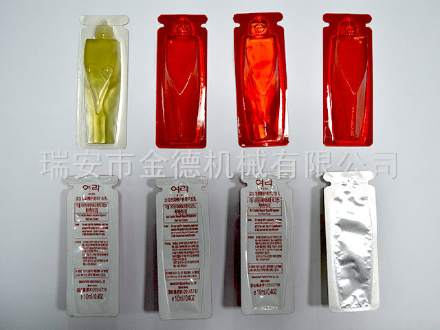 万搏在线-万搏在线(中国)
10
