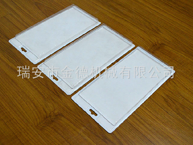 万搏在线-万搏在线(中国)
08