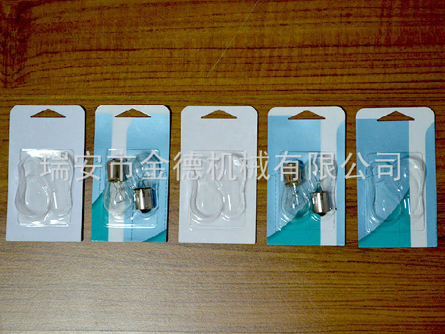 万搏在线-万搏在线(中国)
04