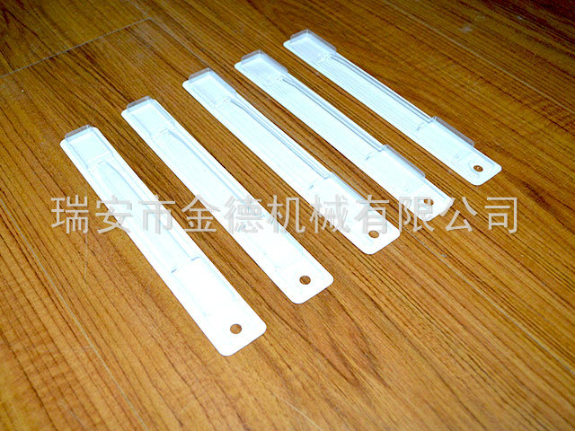 万搏在线-万搏在线(中国)
02